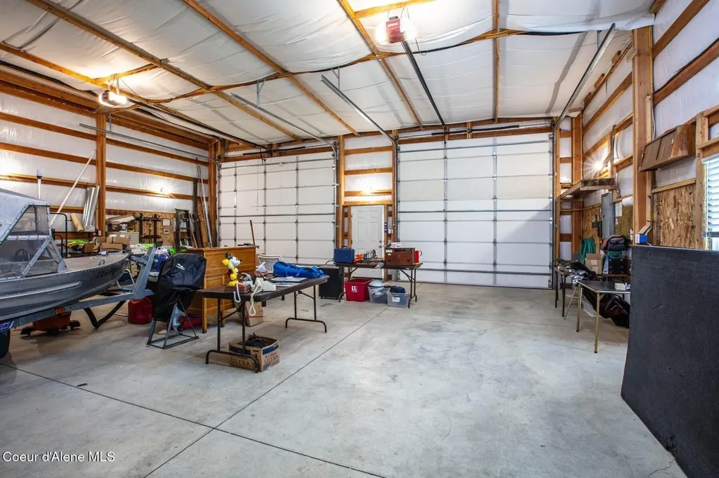1923 Sagle Road Sagle ID 83860