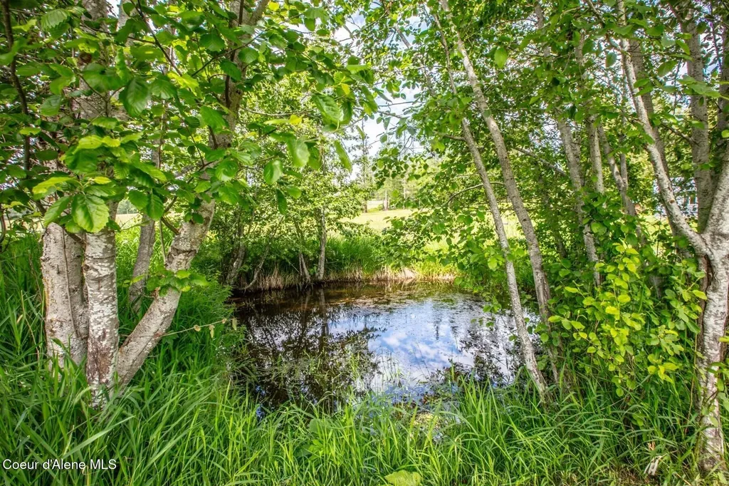 1923 Sagle Road Sagle ID 83860
