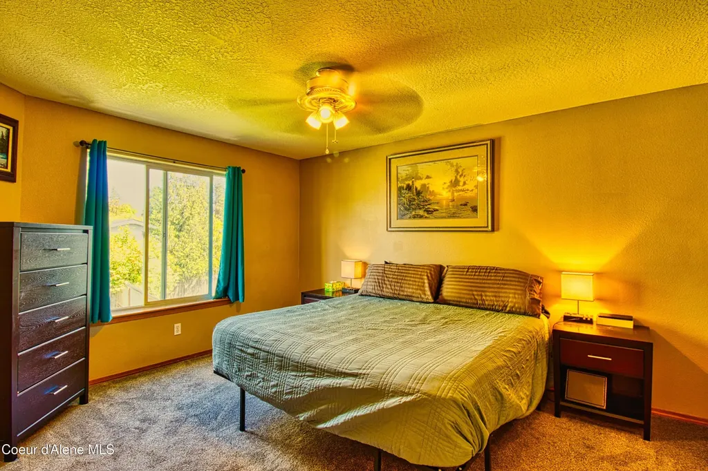 3100 N Treaty Rock Boulevard Post Falls ID 83854