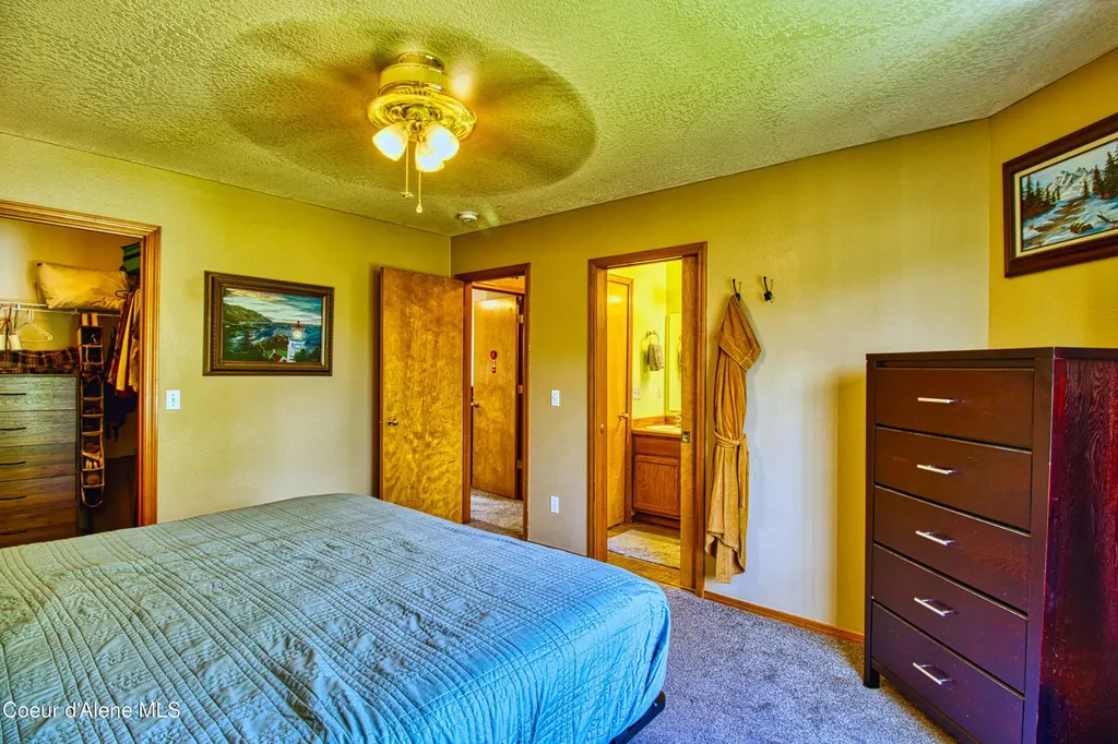 3100 N Treaty Rock Boulevard Post Falls ID 83854