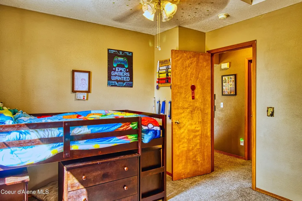 3100 N Treaty Rock Boulevard Post Falls ID 83854