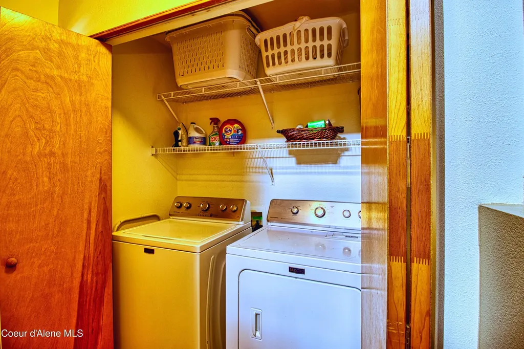 3100 N Treaty Rock Boulevard Post Falls ID 83854