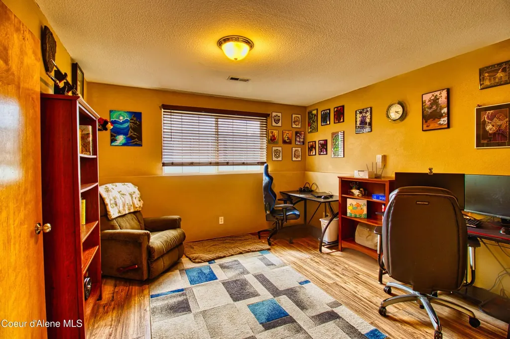 3100 N Treaty Rock Boulevard Post Falls ID 83854