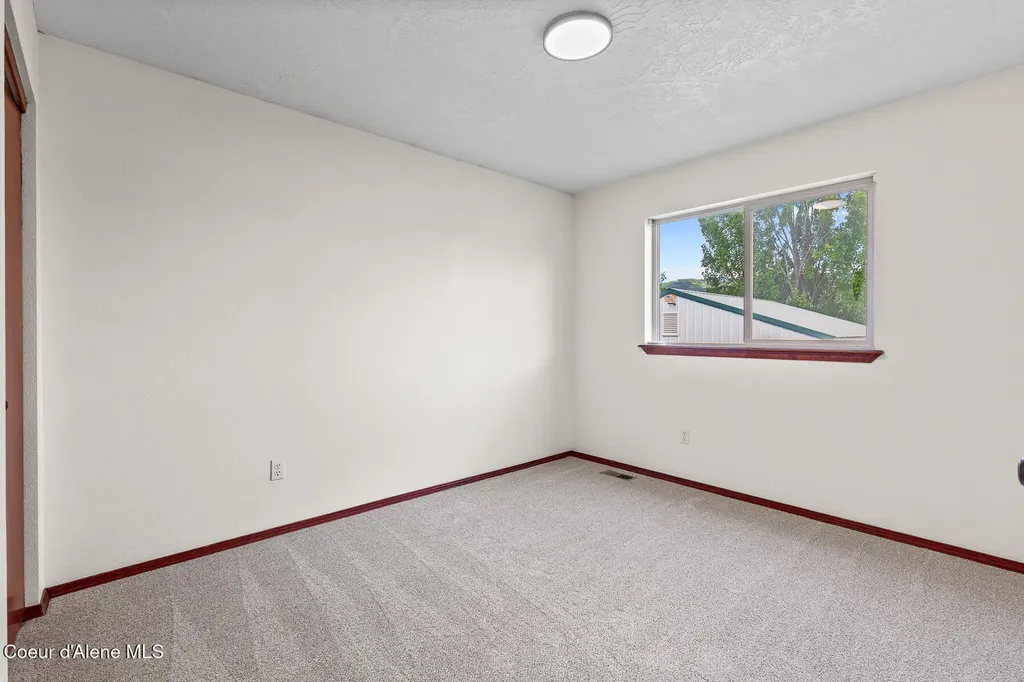 3060 W Cami Avenue Post Falls ID 83854