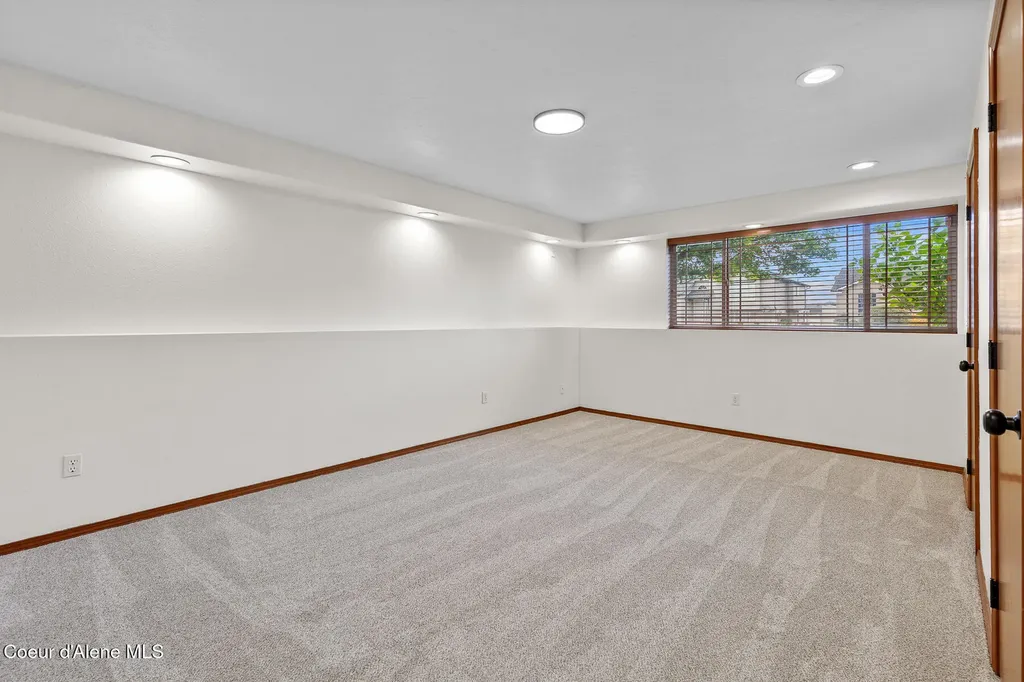 3060 W Cami Avenue Post Falls ID 83854