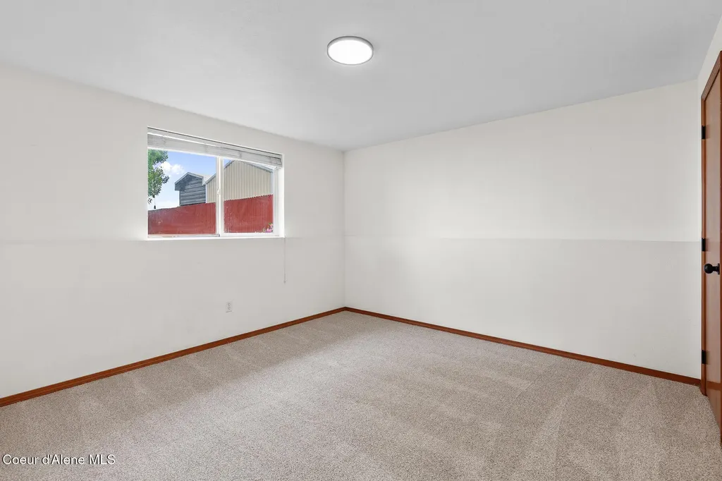 3060 W Cami Avenue Post Falls ID 83854
