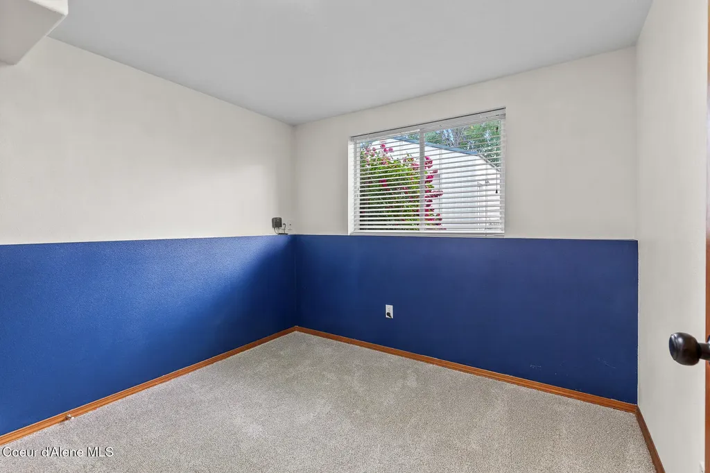 3060 W Cami Avenue Post Falls ID 83854