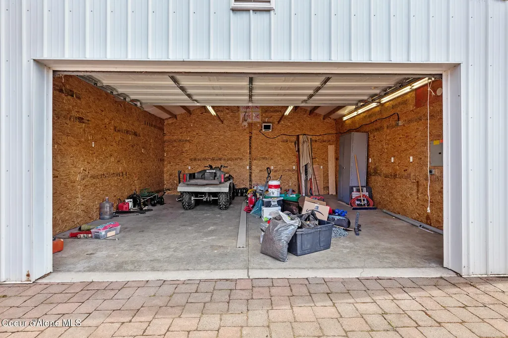 3060 W Cami Avenue Post Falls ID 83854
