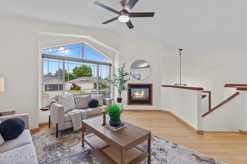 3060 W Cami Avenue Post Falls ID 83854