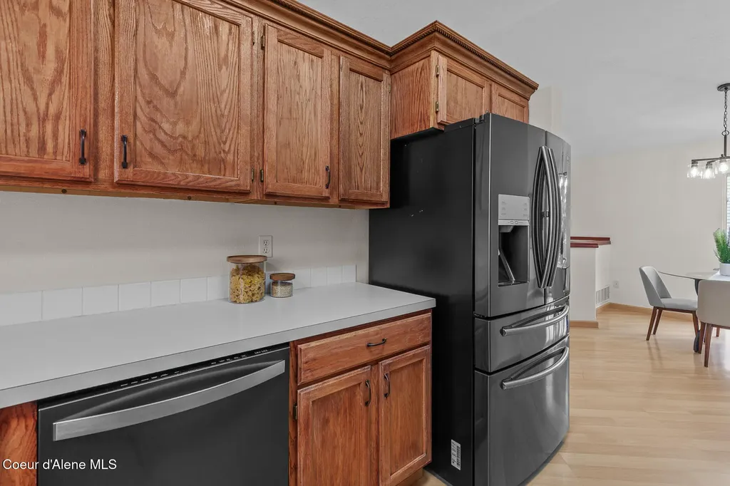 3060 W Cami Avenue Post Falls ID 83854