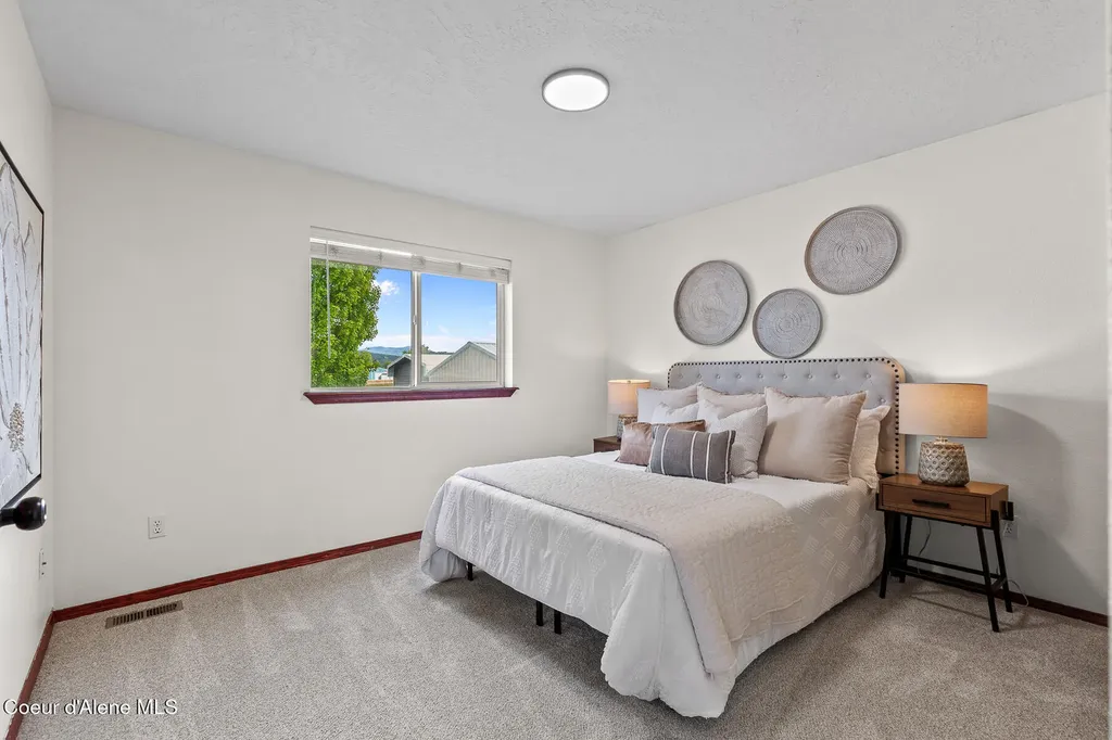 3060 W Cami Avenue Post Falls ID 83854