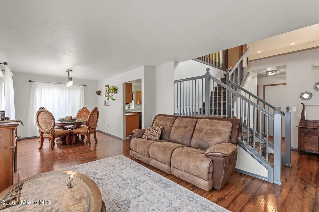 880 E Chilco Road Rathdrum ID 83858