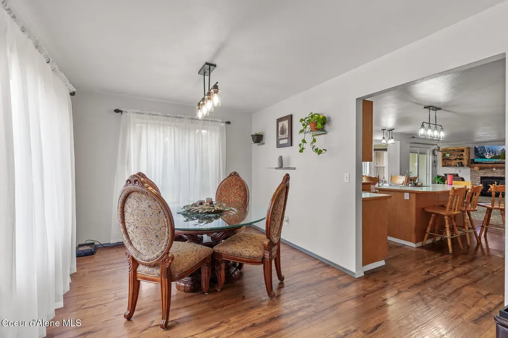 880 E Chilco Road Rathdrum ID 83858