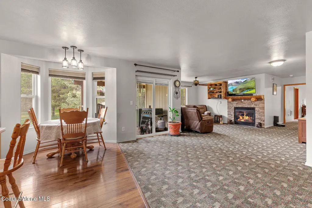 880 E Chilco Road Rathdrum ID 83858