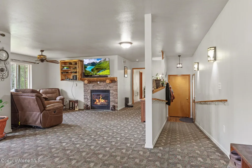 880 E Chilco Road Rathdrum ID 83858