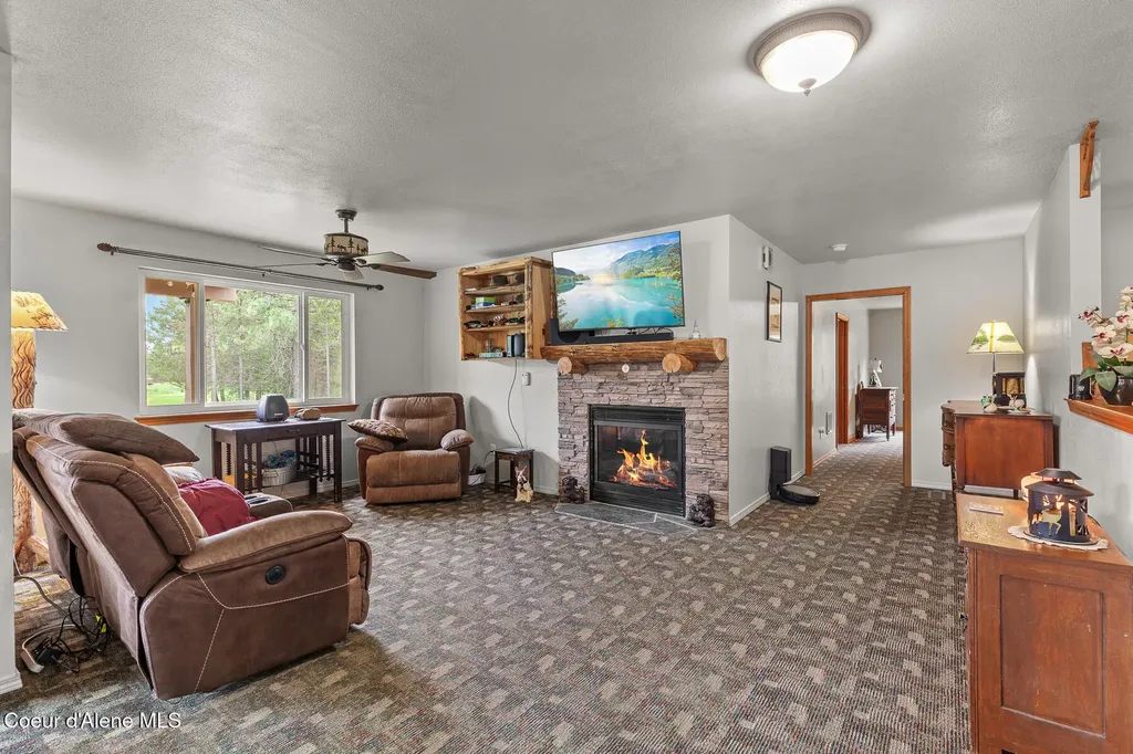 880 E Chilco Road Rathdrum ID 83858