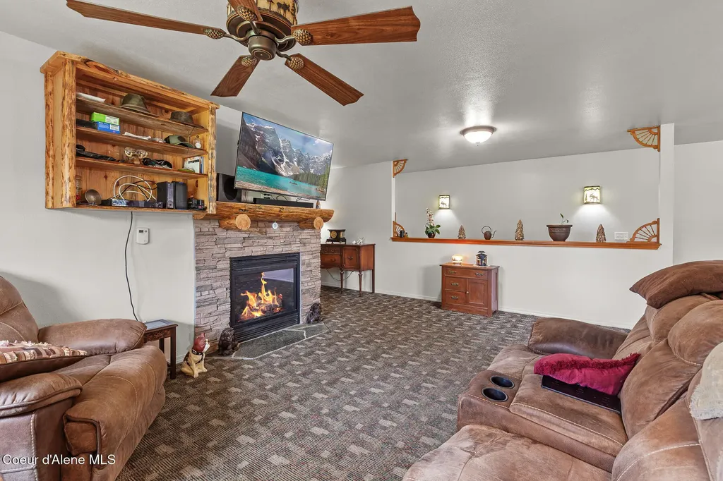 880 E Chilco Road Rathdrum ID 83858