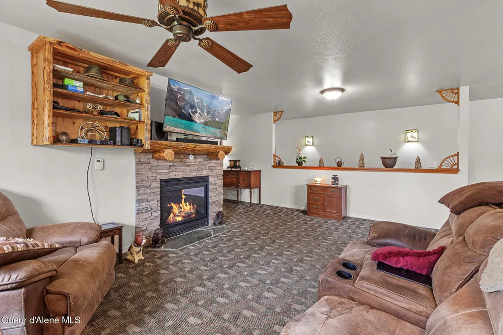 880 E Chilco Road Rathdrum ID 83858