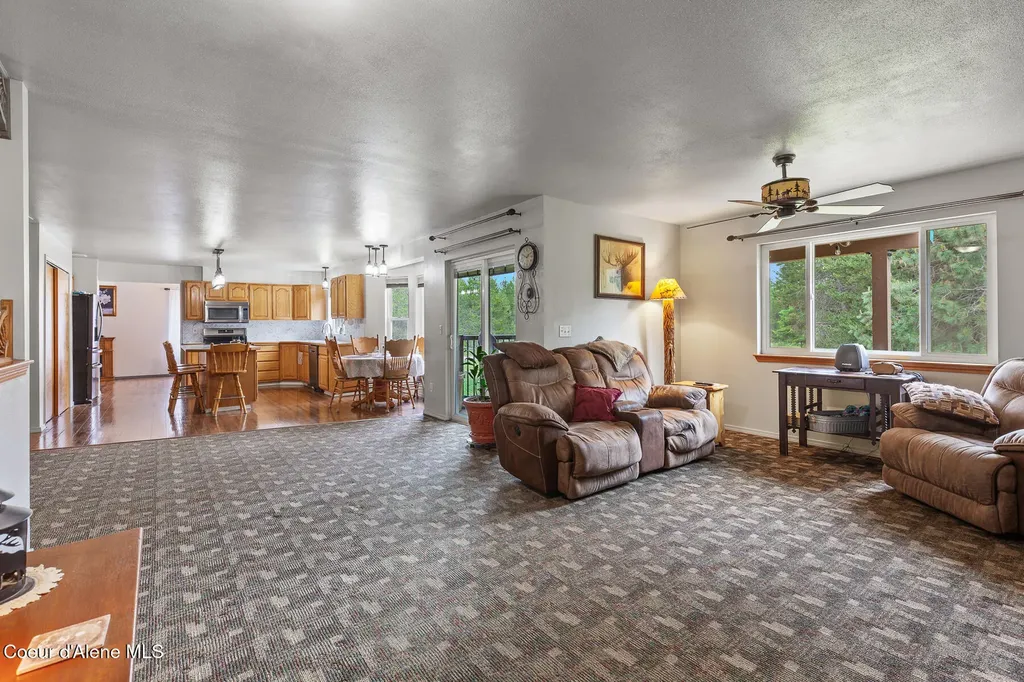 880 E Chilco Road Rathdrum ID 83858