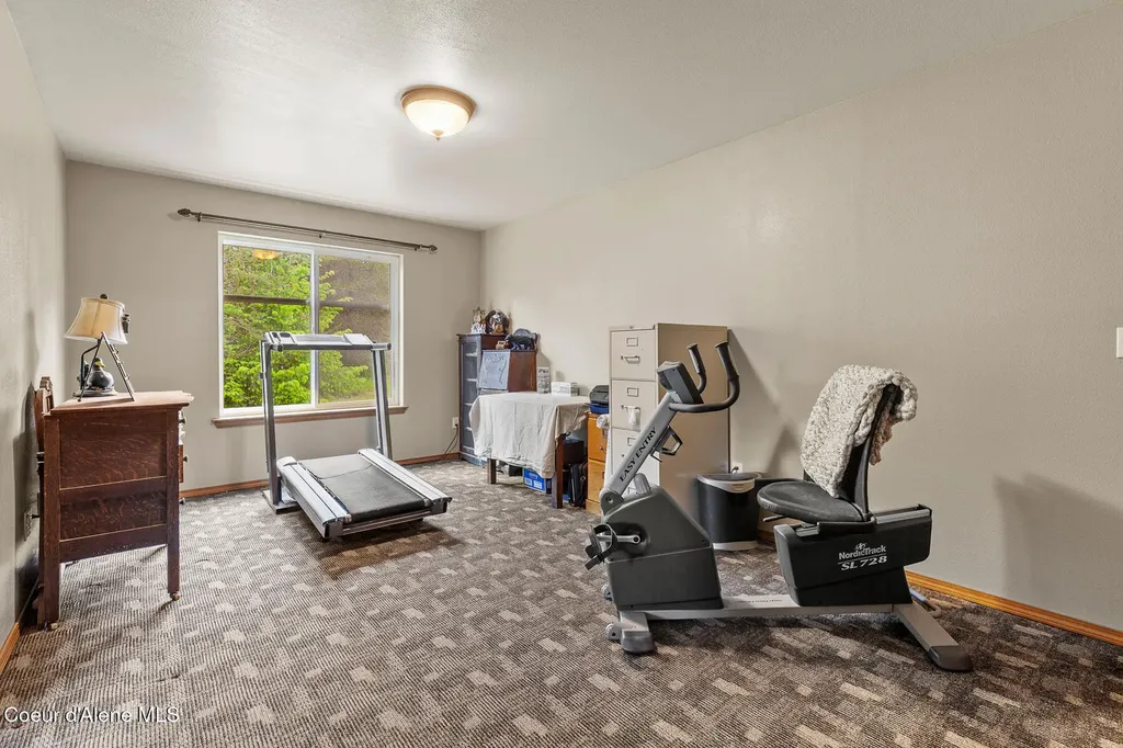 880 E Chilco Road Rathdrum ID 83858