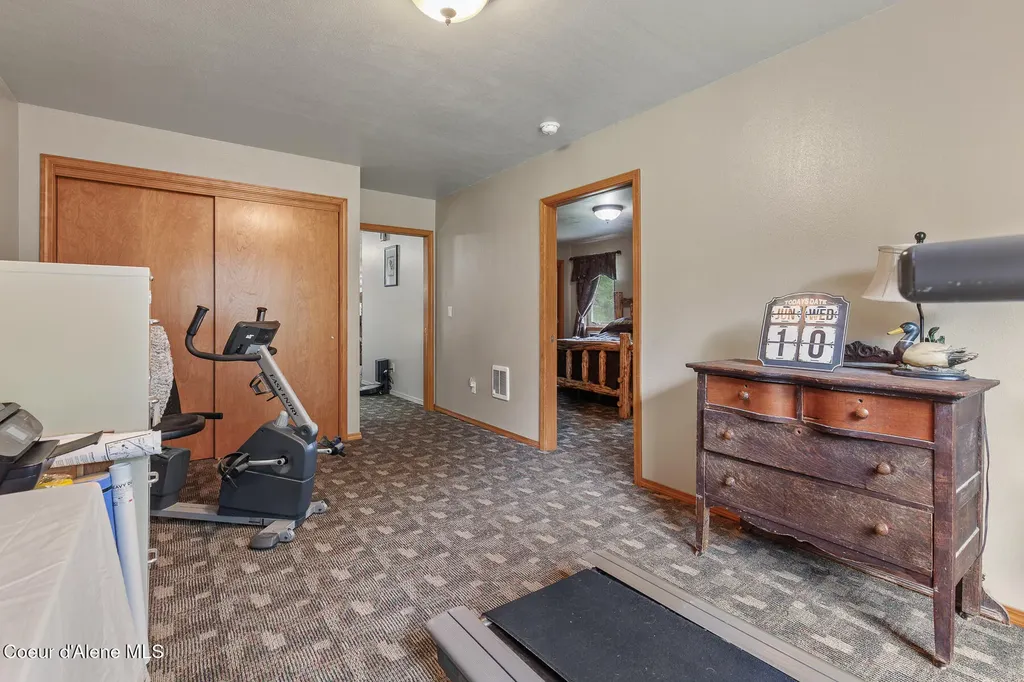 880 E Chilco Road Rathdrum ID 83858
