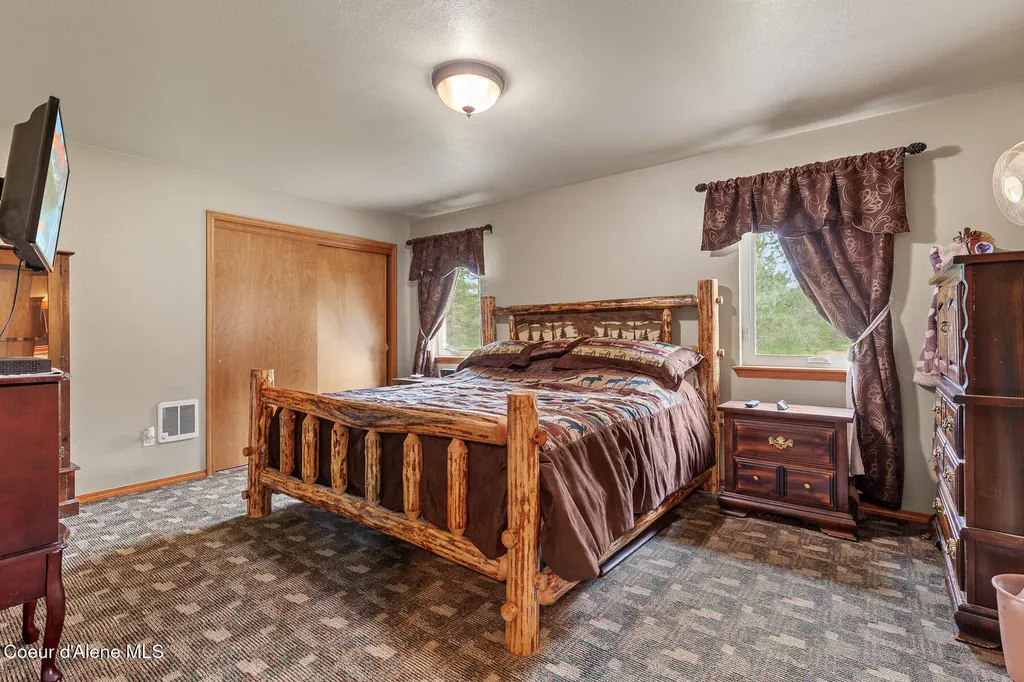 880 E Chilco Road Rathdrum ID 83858