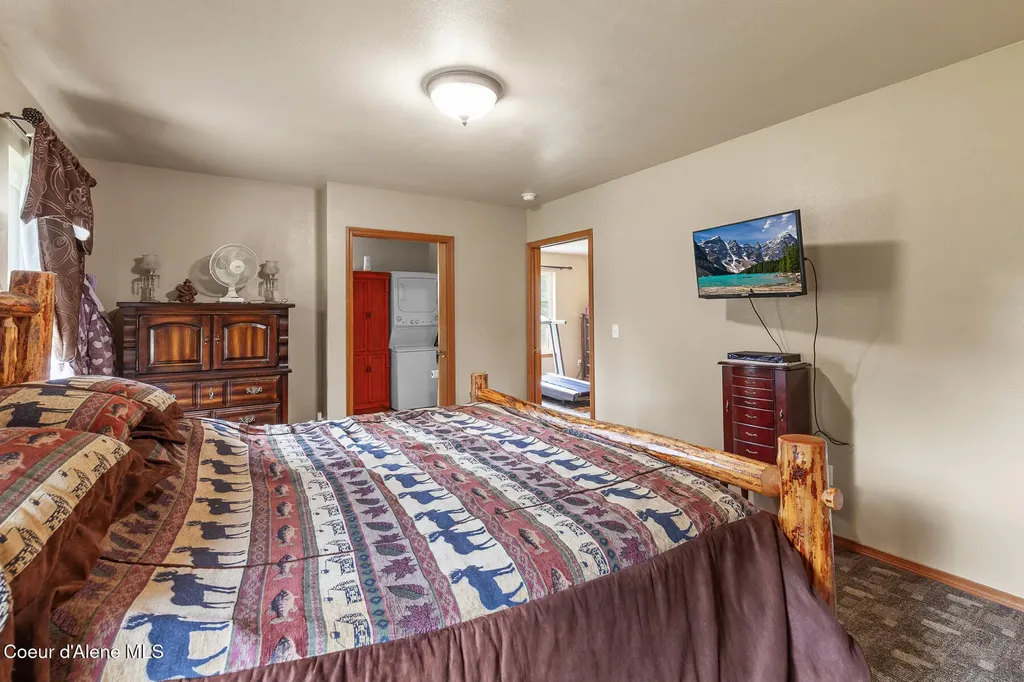 880 E Chilco Road Rathdrum ID 83858