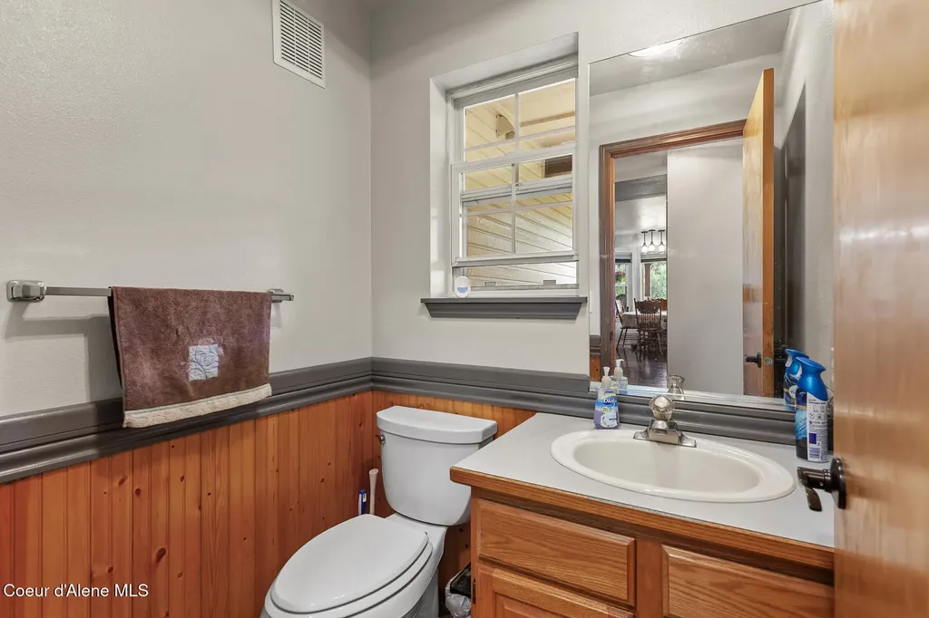 880 E Chilco Road Rathdrum ID 83858