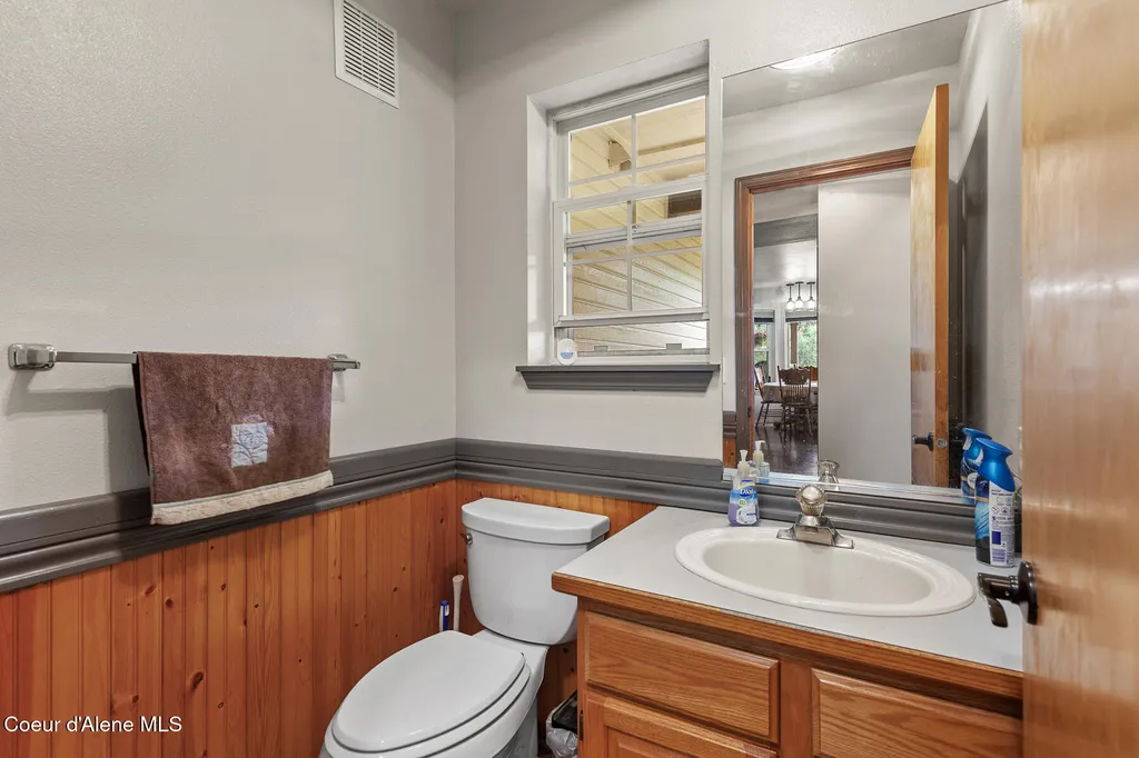 880 E Chilco Road Rathdrum ID 83858