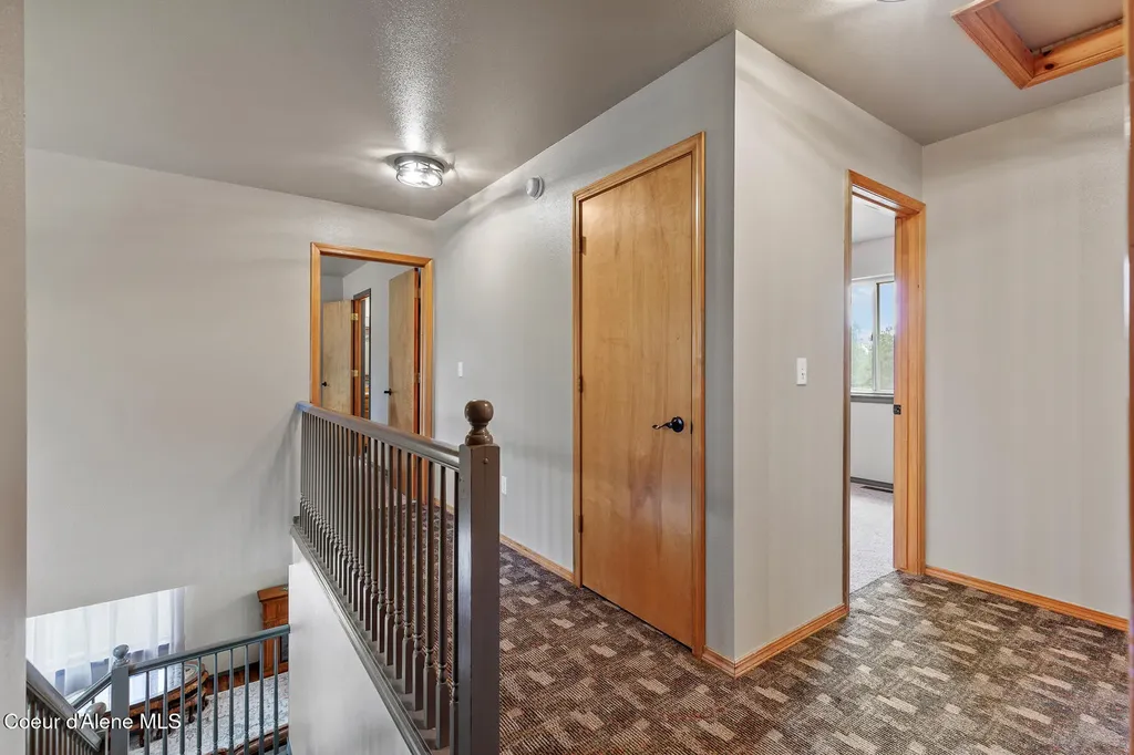 880 E Chilco Road Rathdrum ID 83858