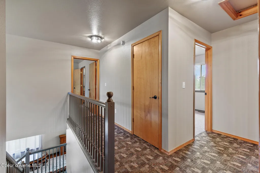 880 E Chilco Road Rathdrum ID 83858