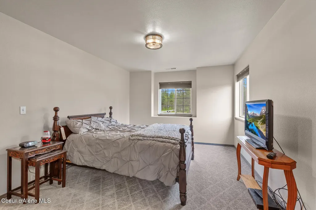880 E Chilco Road Rathdrum ID 83858