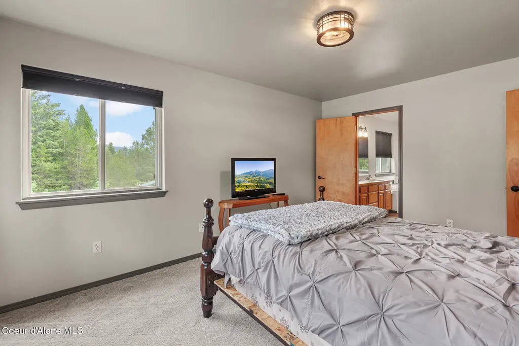 880 E Chilco Road Rathdrum ID 83858