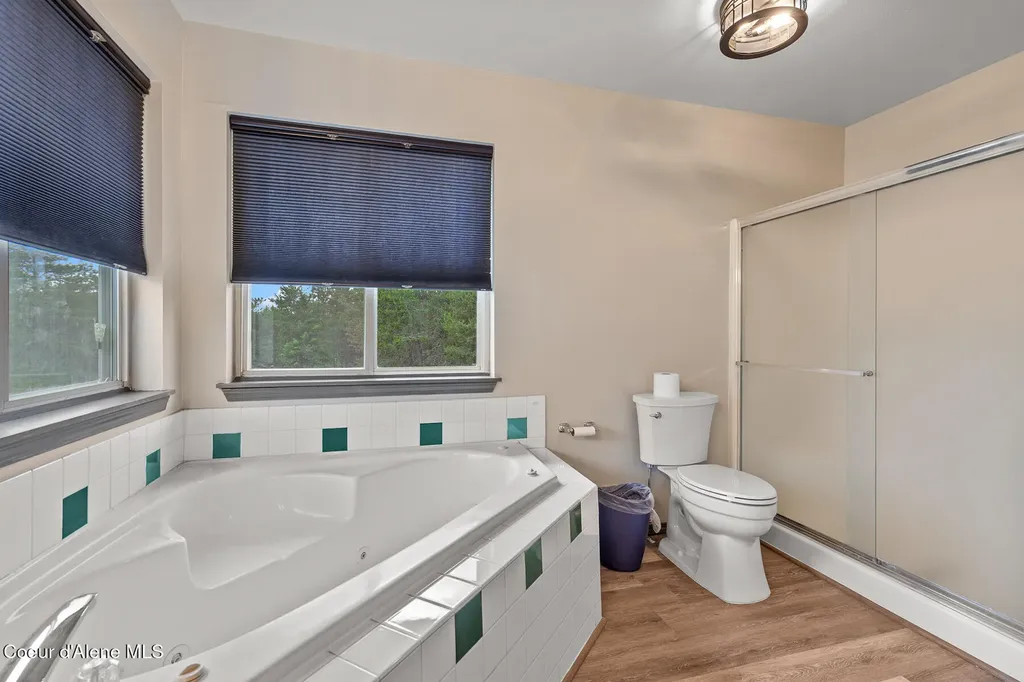 880 E Chilco Road Rathdrum ID 83858