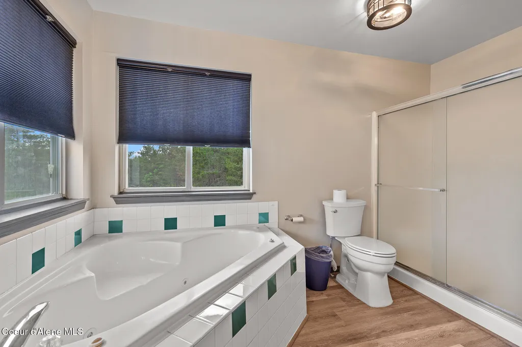 880 E Chilco Road Rathdrum ID 83858
