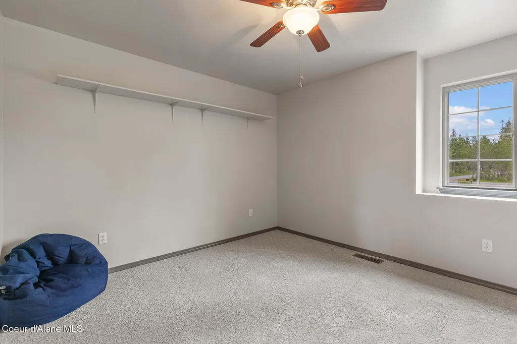 880 E Chilco Road Rathdrum ID 83858