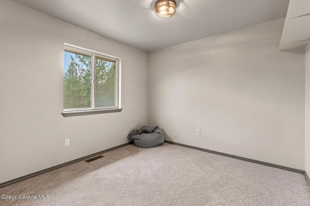 880 E Chilco Road Rathdrum ID 83858