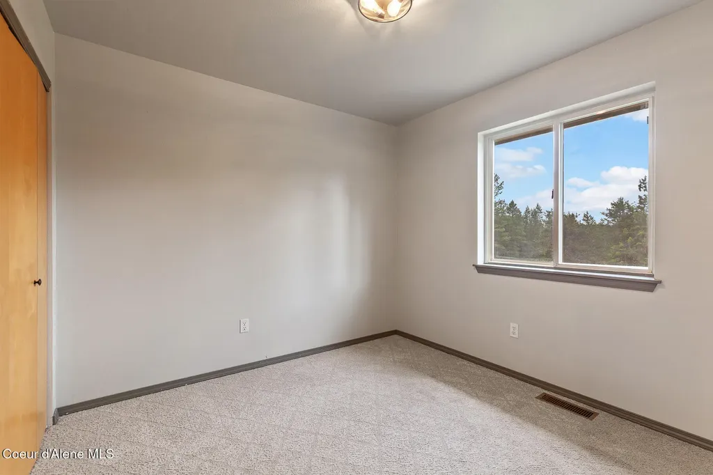 880 E Chilco Road Rathdrum ID 83858