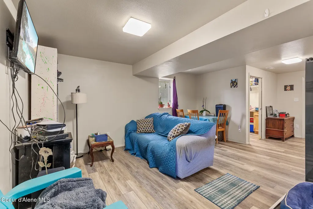 880 E Chilco Road Rathdrum ID 83858