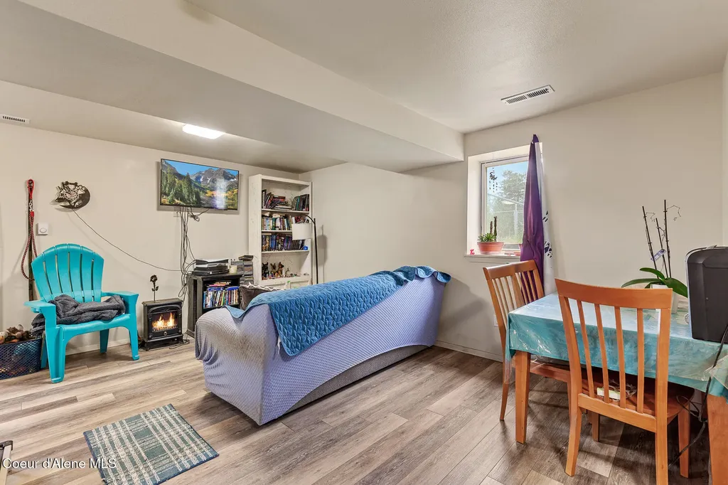 880 E Chilco Road Rathdrum ID 83858