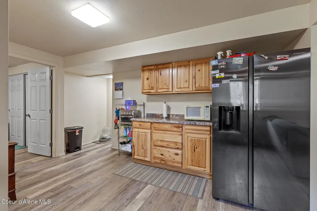 880 E Chilco Road Rathdrum ID 83858