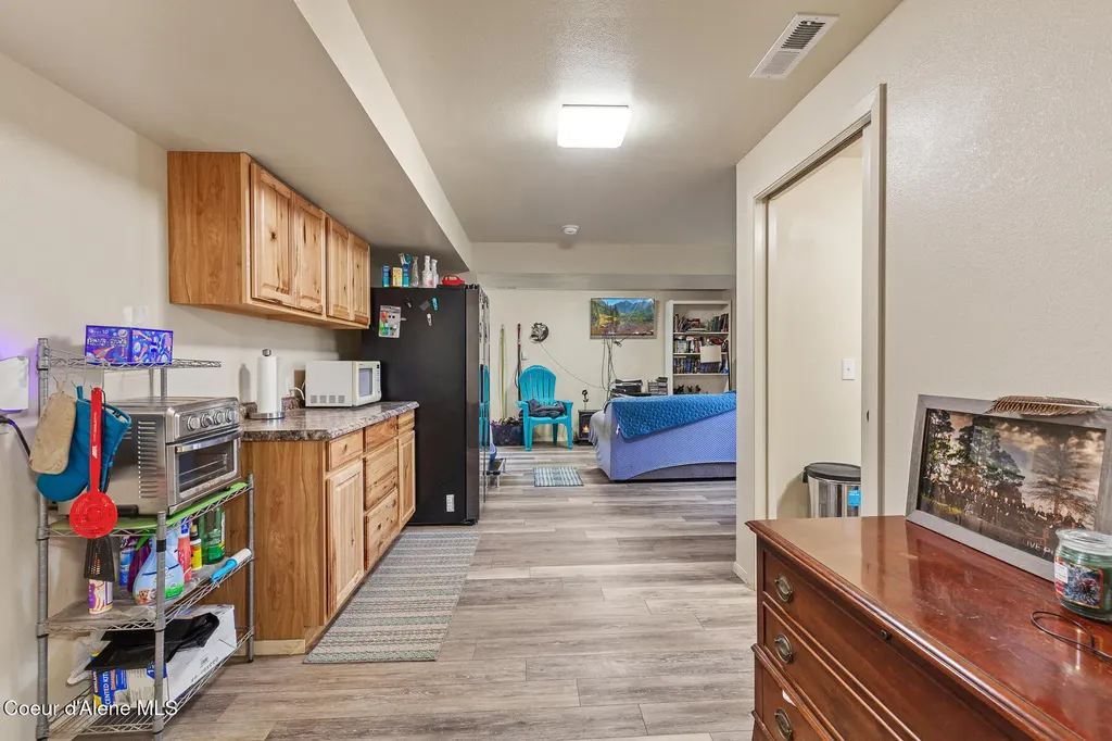 880 E Chilco Road Rathdrum ID 83858