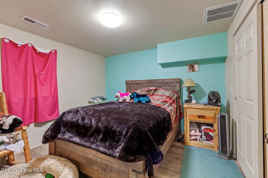 880 E Chilco Road Rathdrum ID 83858