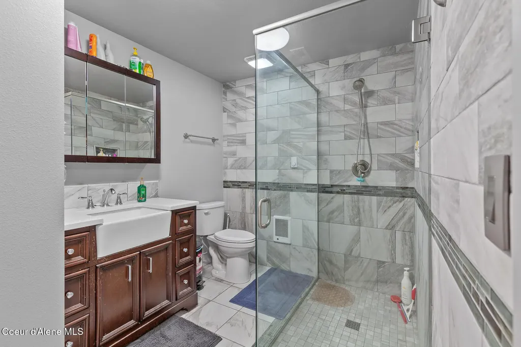 880 E Chilco Road Rathdrum ID 83858