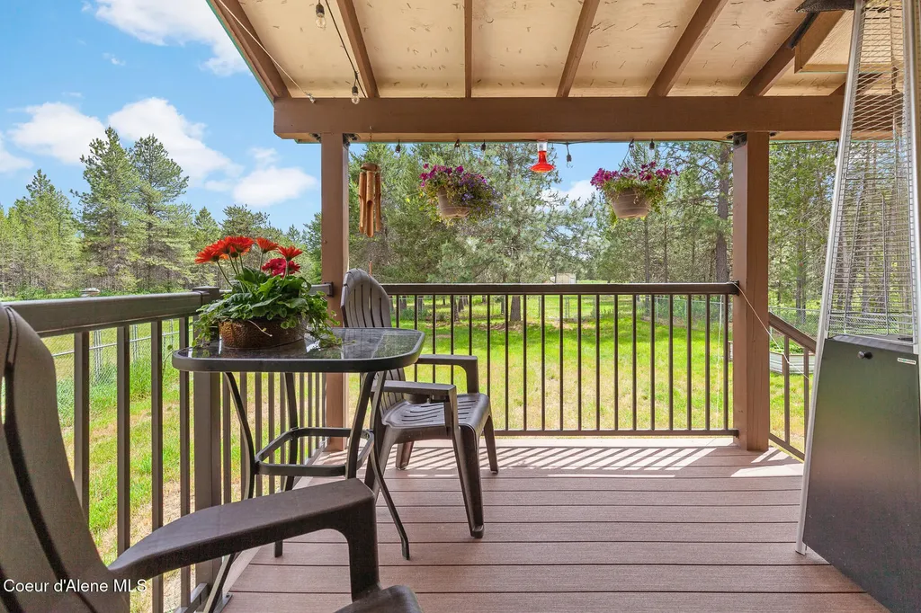 880 E Chilco Road Rathdrum ID 83858