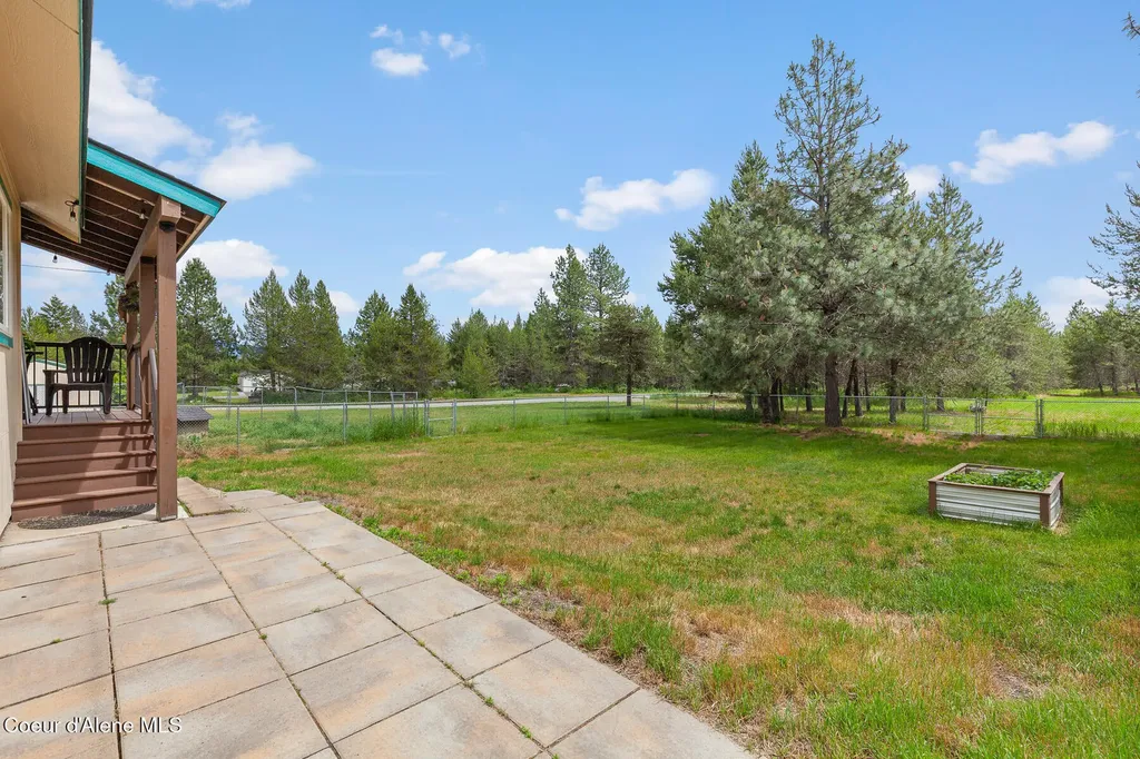 880 E Chilco Road Rathdrum ID 83858