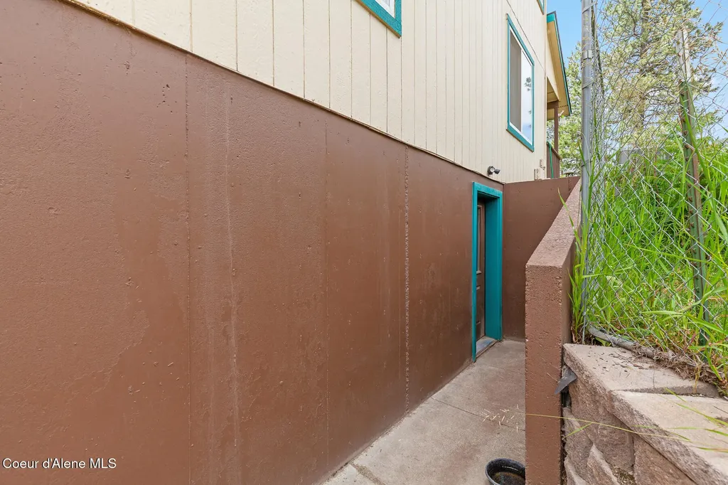 880 E Chilco Road Rathdrum ID 83858