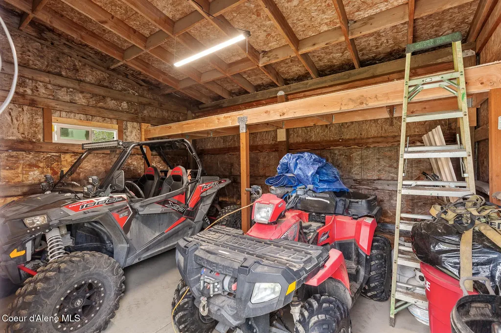 880 E Chilco Road Rathdrum ID 83858