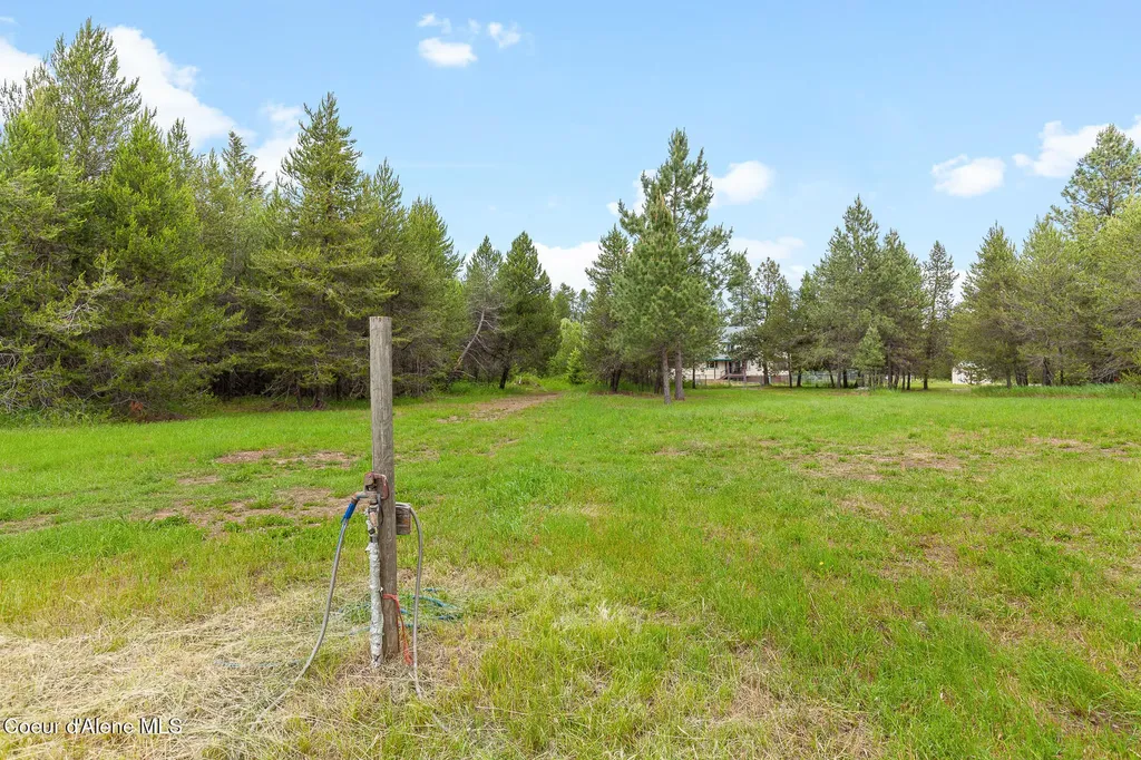 880 E Chilco Road Rathdrum ID 83858