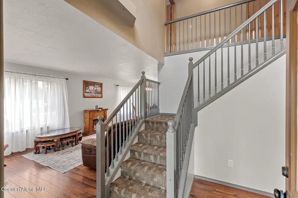 880 E Chilco Road Rathdrum ID 83858